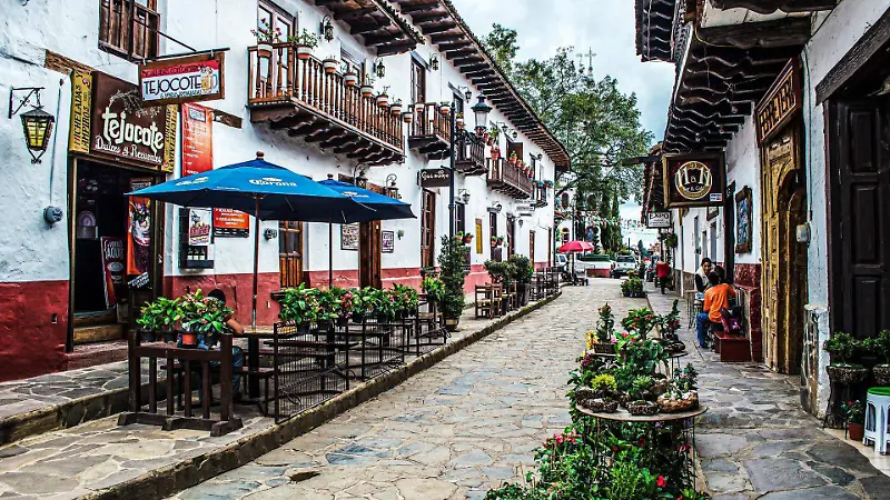 Jalisco es México Mazamitla.jpg